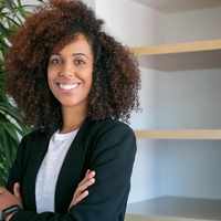 Firstbank transfer codes 2023