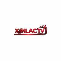 livexoilacfulltv