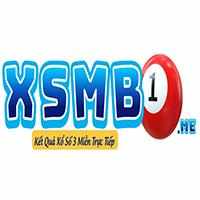 XSMB