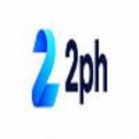 2phbet