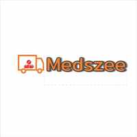 Purchase Modafinil Online Secure