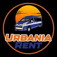 urbaniarent