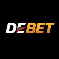 DEBET RUN