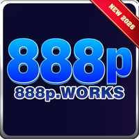 888pworks