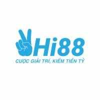 Hi88com Biz