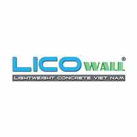 licowall