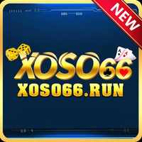 xoso66run