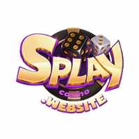 Cổng Game Splay
