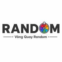 Randomad
