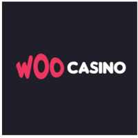 Woo Casino Australia