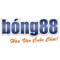BONG88 – Ca Cuoc The Thao
