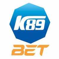 k89betcam