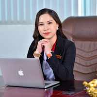 nguyenngocbichvnloto