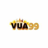vua99info
