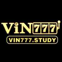 VIN777