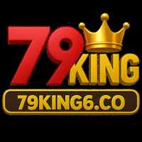 79king6 co