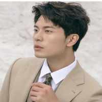 CEO AlO789 Trịnh Tú Trung