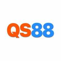 qs888vncom