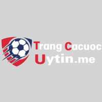 Trang Cá Cược Uy Tín