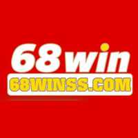 68win