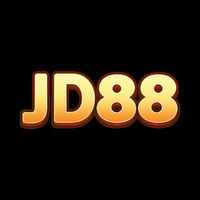 jd8899net