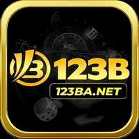 123B