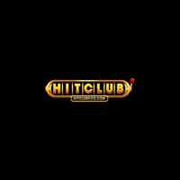 HITCLUB