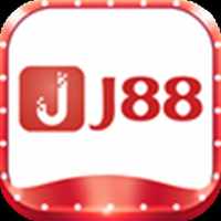 J888