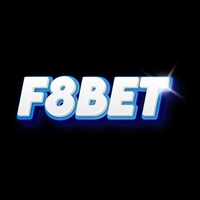 F8bet