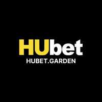 Nhà cái uy tín HUBET
