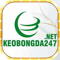 keobongda247