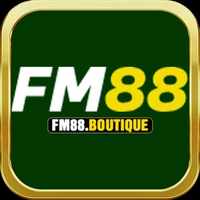 Fm88boutique
