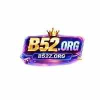B52