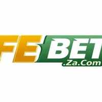Febet | Link Vào Trang Chủ Chính Thức