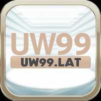 uw99lat