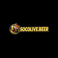 Socolivebeer