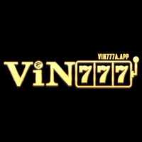 vin777aapp