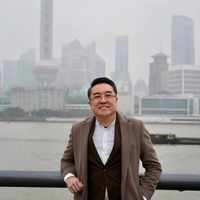 WBP Phạm Lưu Thanh