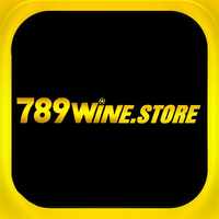 789winestore