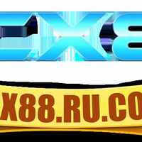 bcx88