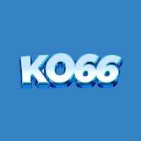 ko66monster