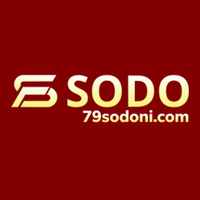 79sodonicom