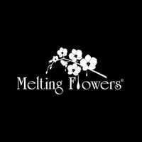 Melting Flowers