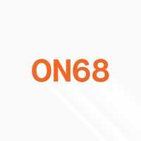 ON68