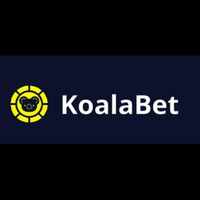 Koalabet Casino