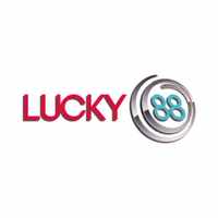 lucky88cc