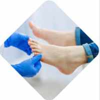 Acorn Sports Podiatry