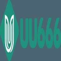 UU666