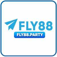FLY88