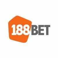 188bet